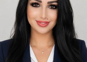 كُسَــــاح حضــاريّ