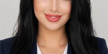كُسَــــاح حضــاريّ