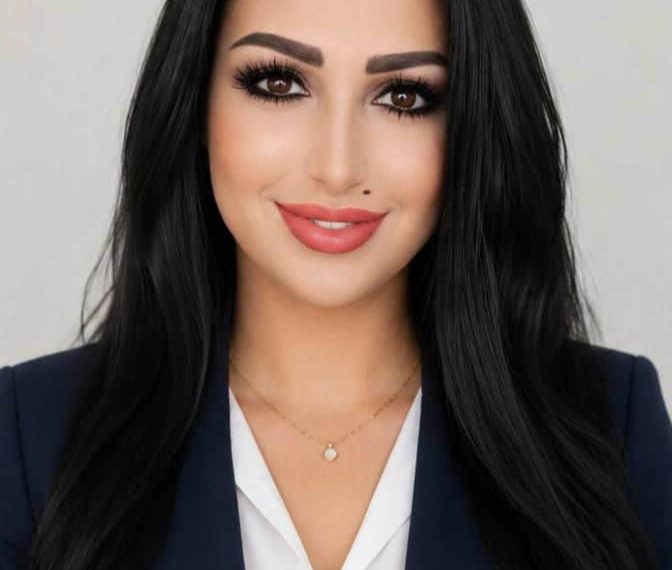 كُسَــــاح حضــاريّ