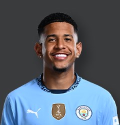 سافينيو يقترب من توتنهام