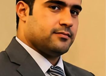 البودكاست يرسخ “اقتصـاد المعنـــى”