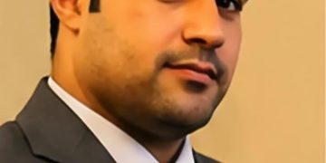 البودكاست يرسخ “اقتصـاد المعنـــى”