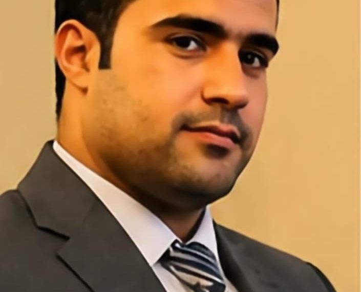 البودكاست يرسخ “اقتصـاد المعنـــى”