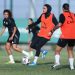 المنتخب الوطني.. من أجل تحقيق تأهّل تاريخي لمونديال البرازيل