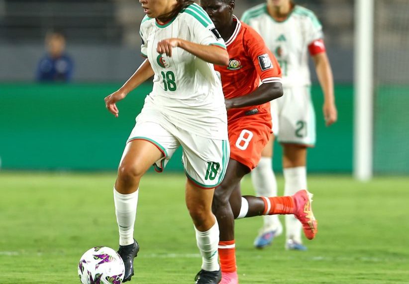 المنتخــب الوطني يواجه نظيره الإيفواري في ربع النهائي