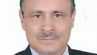 حــين يصبح السجــن مقــبرة للأحيــاء