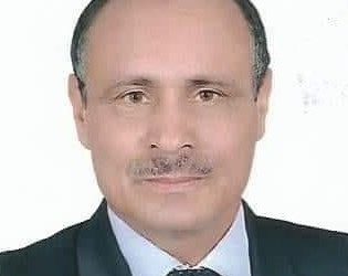 حــين يصبح السجــن مقــبرة للأحيــاء