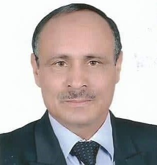 حــين يصبح السجــن مقــبرة للأحيــاء
