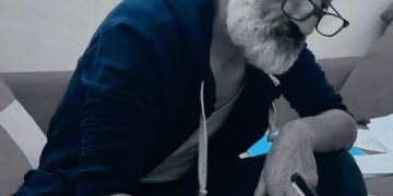 الورشـات الفنية.. بنيــة صلبــة للأمن الثقــافي