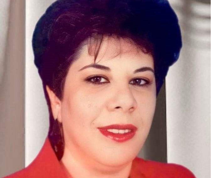 بموت المناضل تموت الحكاية