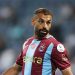 نحو الاعتماد على محمد صلاح أساسيا أمام فرينكفاروس
