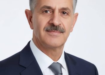 قراءة في العمل الفني «البيت الحجازي»