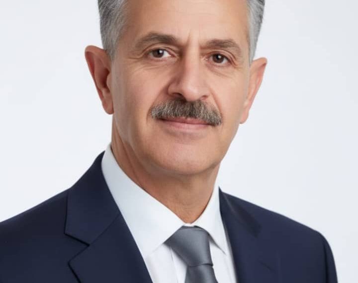 قراءة في العمل الفني «البيت الحجازي»