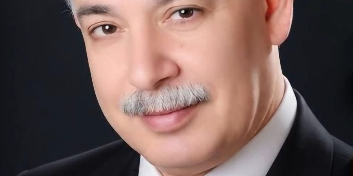 حين يتحوّل السجن إلى متحفٍ للشر