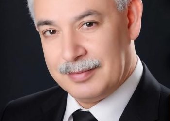 حين يتحوّل السجن إلى متحفٍ للشر