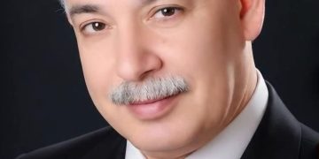 حين يتحوّل السجن إلى متحفٍ للشر