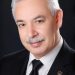 حين يتحوّل السجن إلى متحفٍ للشر