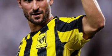 أدخــل المــوسم بطموحـــات عاليـــة