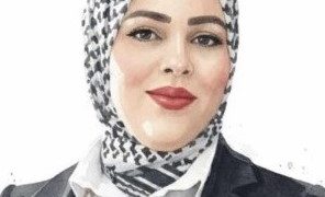 دَعْ عَنكَ لومي