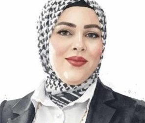 دَعْ عَنكَ لومي