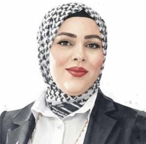 دَعْ عَنكَ لومي
