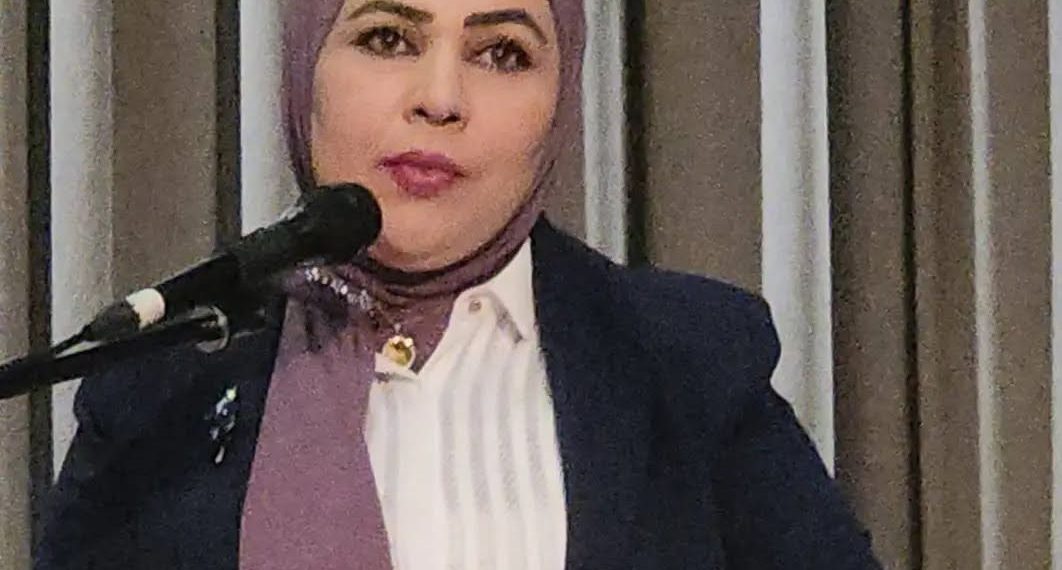 حدّثني البرتقال فقال