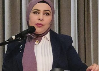 حدّثني البرتقال فقال