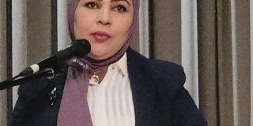 حدّثني البرتقال فقال