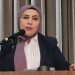 حدّثني البرتقال فقال