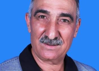 بطولة الألف شهيد
