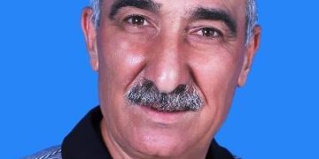 بطولة الألف شهيد