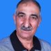 بطولة الألف شهيد