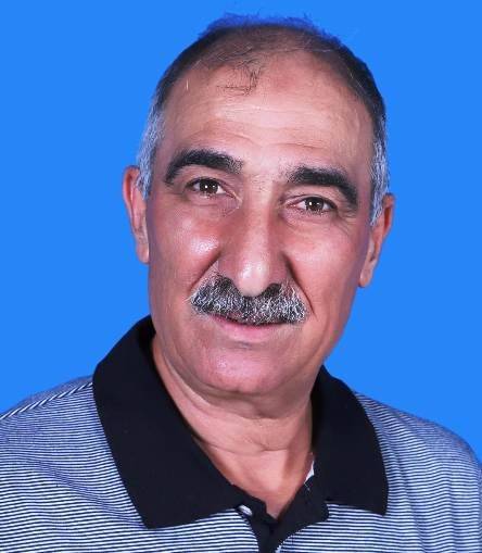 بطولة الألف شهيد