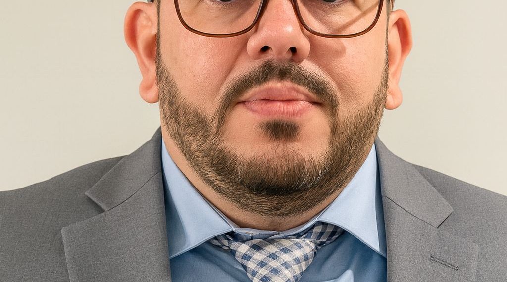 تـل.. والأرض تعــرف أصحابهـا
