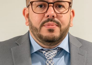 تـل.. والأرض تعــرف أصحابهـا