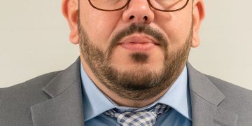تـل.. والأرض تعــرف أصحابهـا