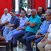 الشعـــر الجزائري.. تحـوّلات التجربــــة وثـــراء الروافــد..