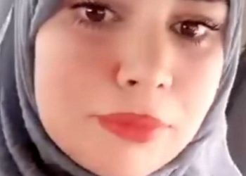 تأسيس الذائقة الجمالية يبدأ من الورشة..