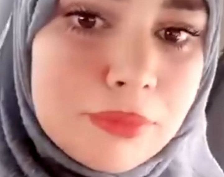 تأسيس الذائقة الجمالية يبدأ من الورشة..