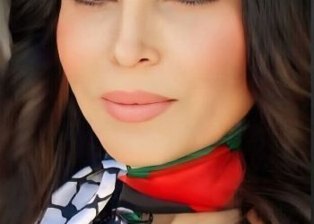 البديـعــــات: