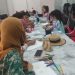 صيف فني يجمع الأجيال بمتحــف وهران