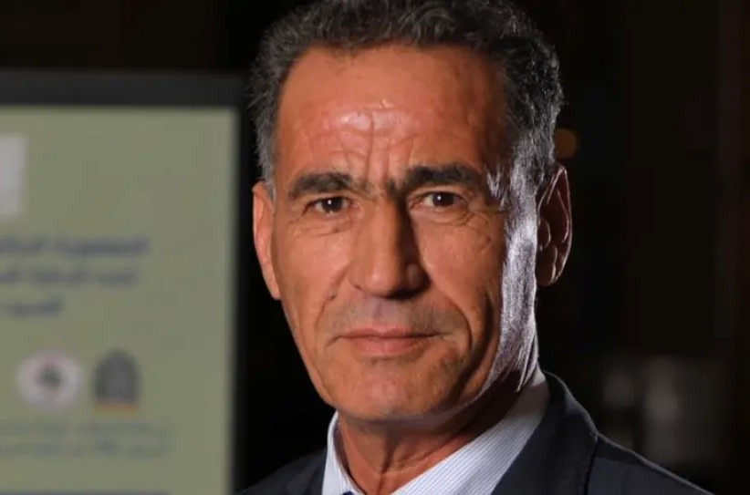 الشعــر والسينمــا يتكامـلان ويصنعــان المعنــى الإنساني