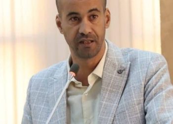 التحــول الرقمـي أعـاد للمؤسسـات الإعلاميــة جمهورهــا