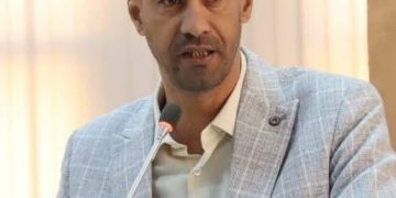 التحــول الرقمـي أعـاد للمؤسسـات الإعلاميــة جمهورهــا