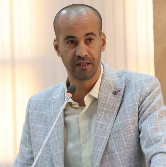 التحــول الرقمـي أعـاد للمؤسسـات الإعلاميــة جمهورهــا