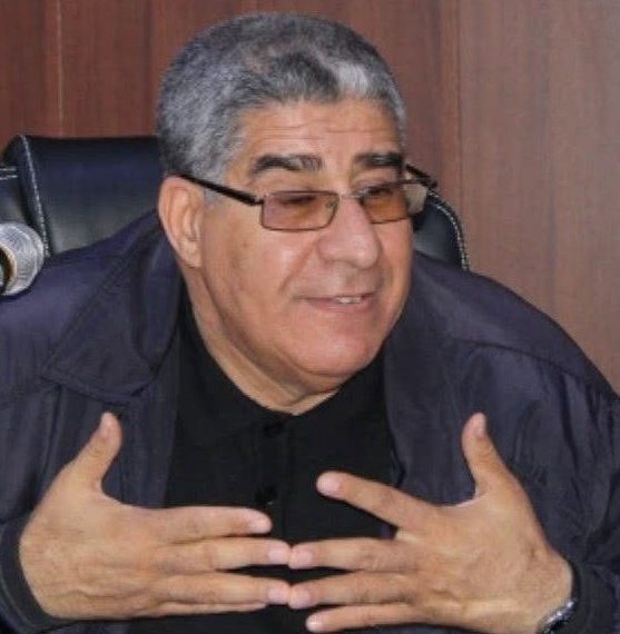 لمـــاذا نقـرأ الشّعـر؟