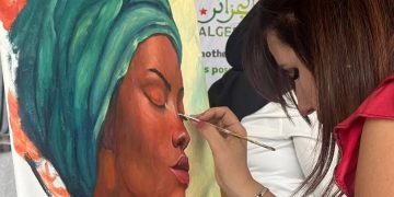 المعــرض الثقــافي يـبرز غنـى المـوروث الوطنـي وتنوّعه