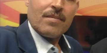 الشعر.. ذاكرة الإنسان وصوت الهويّة
