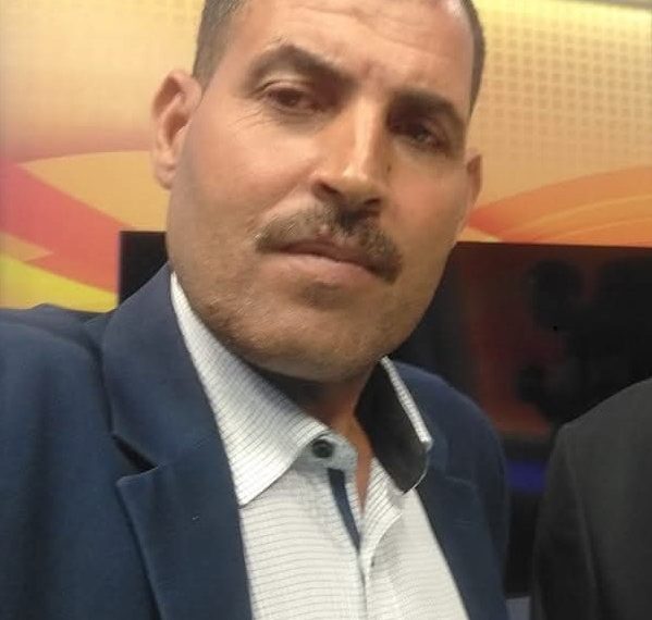 الشعر..  ذاكرة الإنسان وصوت الهويّة