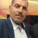 الشعر.. ذاكرة الإنسان وصوت الهويّة